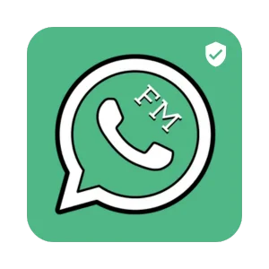 FM WhatsApp APK Download