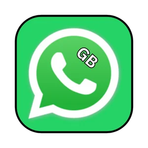 GB WhatsApp APK Download Updated Version
