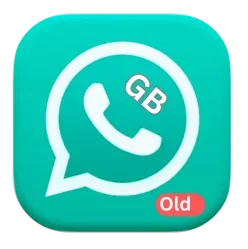GB WhatsApp Download Old Version