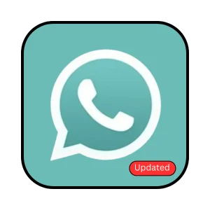 GBWhatsApp Download APK Latest