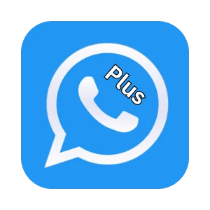 WhatsApp Plus APK v18.20 Download Latest Version