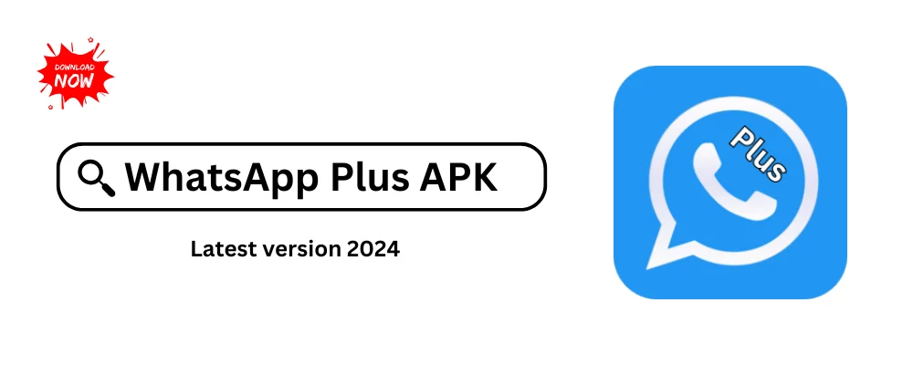 WhatsApp Plus latest version