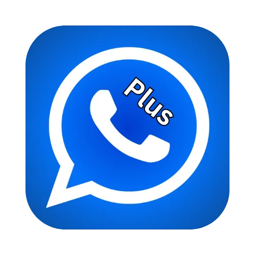 WhatsApp Plus apk