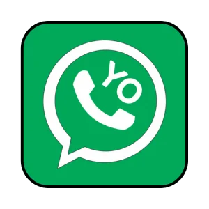 YOWhatsApp APK Download Latest Version