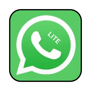 gb whatsapp lite apk latest version 2024