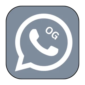 og whatsapp (300 x 300 px)