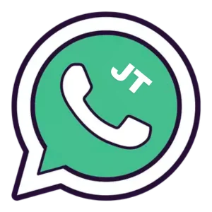 JTwhatsapp APK Download