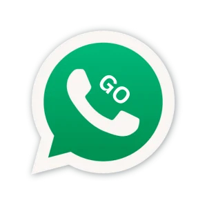 WhatsApp Go