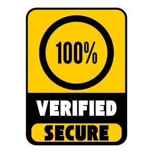 allwapro 100% secure and verified