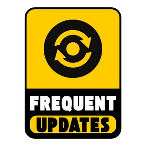 allwapro frequent Updates