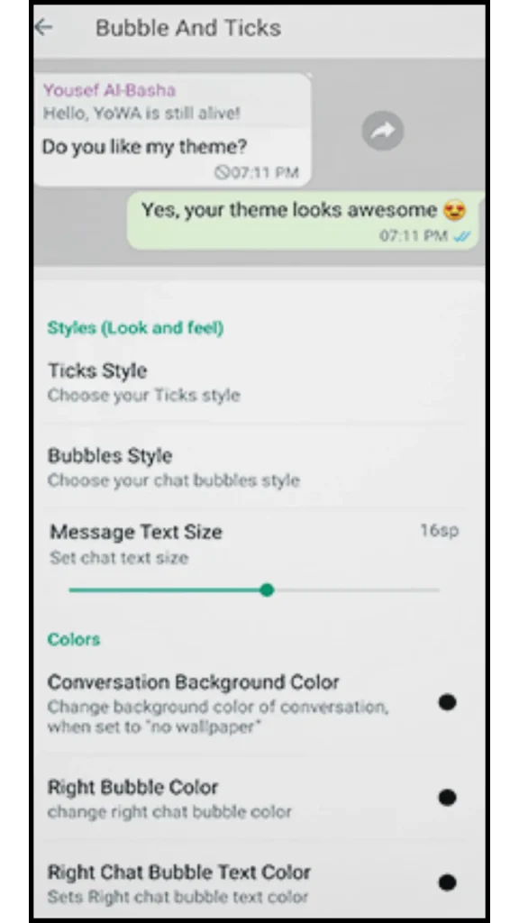 jtwhatsapp-screenshort