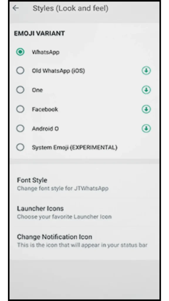 jtwhatsapp-screenshort
