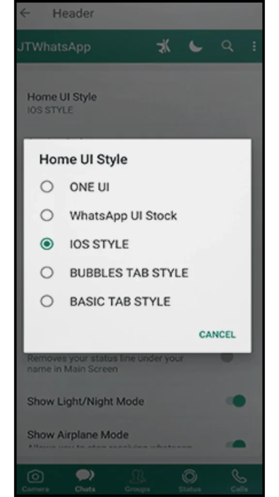 jtwhatsapp-screenshort