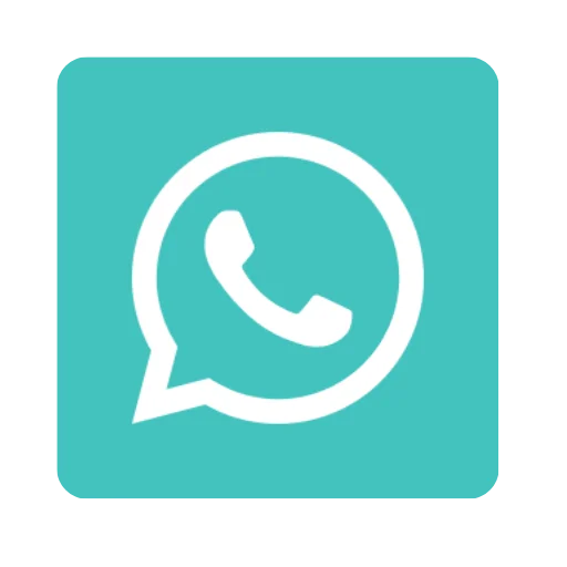 software image